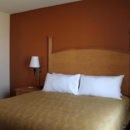 Mainstay Suites Watford City - Event Center Pokój zdjęcie
