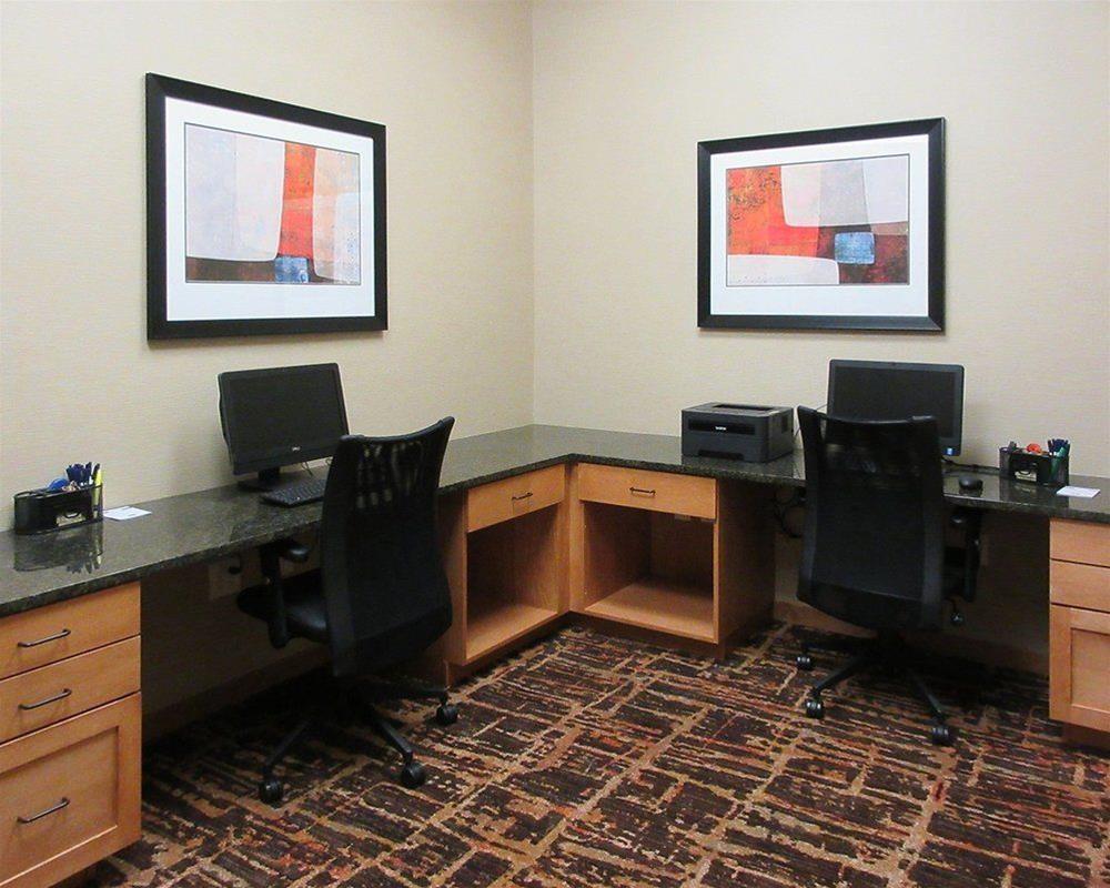 Mainstay Suites Watford City - Event Center Zewnętrze zdjęcie