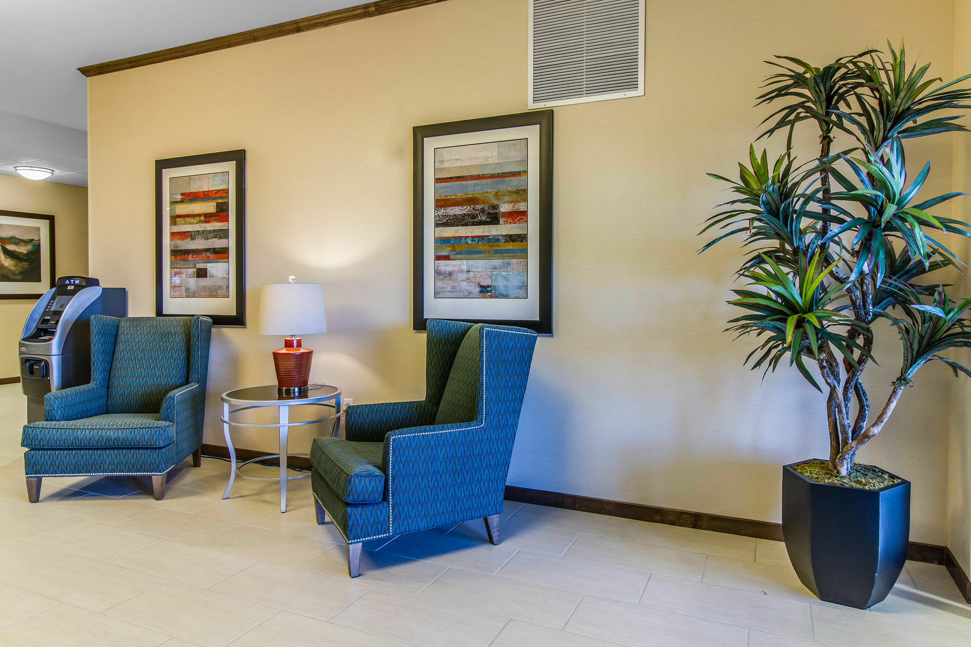 Mainstay Suites Watford City - Event Center Zewnętrze zdjęcie