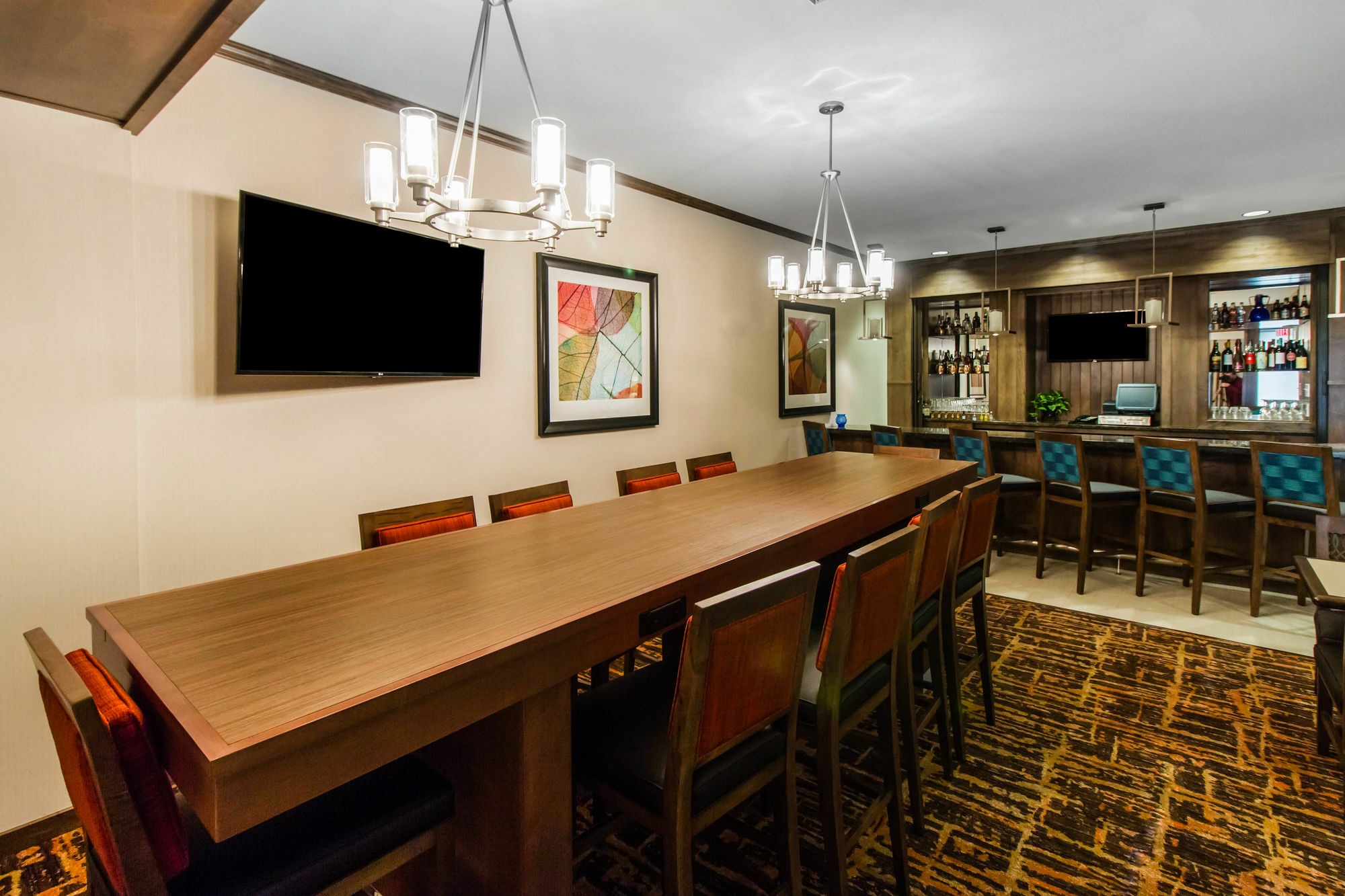 Mainstay Suites Watford City - Event Center Zewnętrze zdjęcie